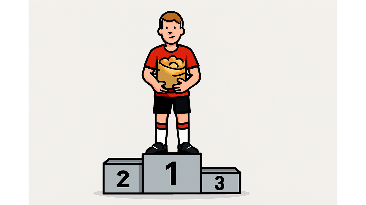 fussballer_kartoffel_16_9 Platz 1 (Kartoffeln)