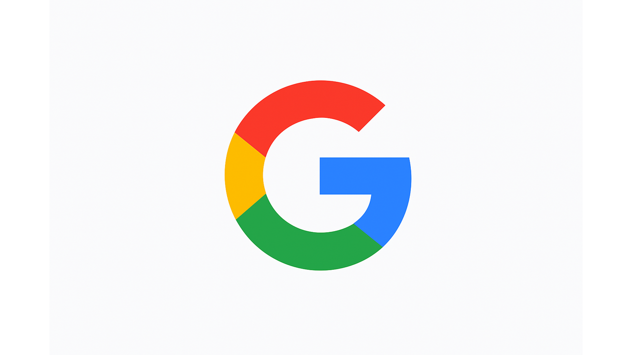 google-16-9 Google