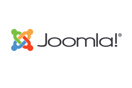 joomla Joomla Logo