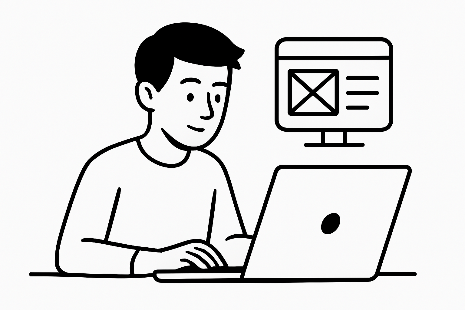 webdesign webdesign
